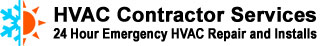 Jay HVAC Services